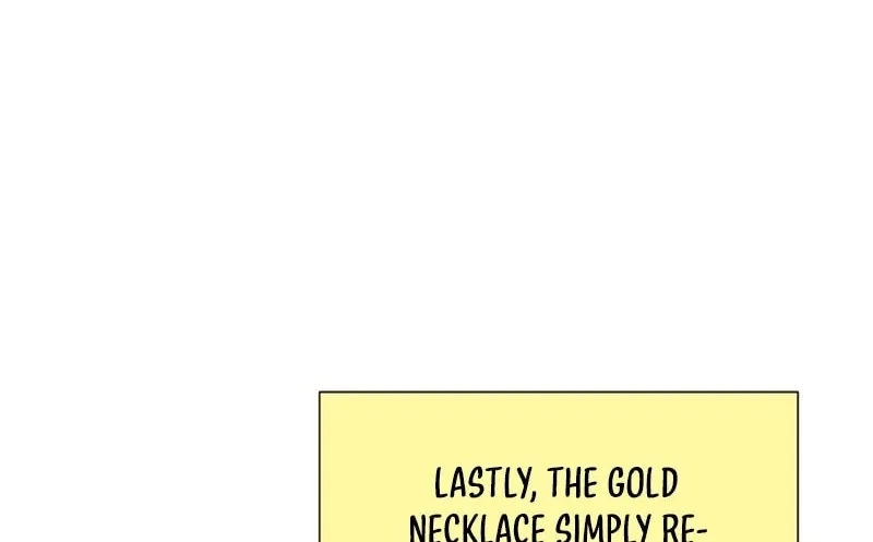 Brother, Am I Cute? Chapter 38 page 28 - 