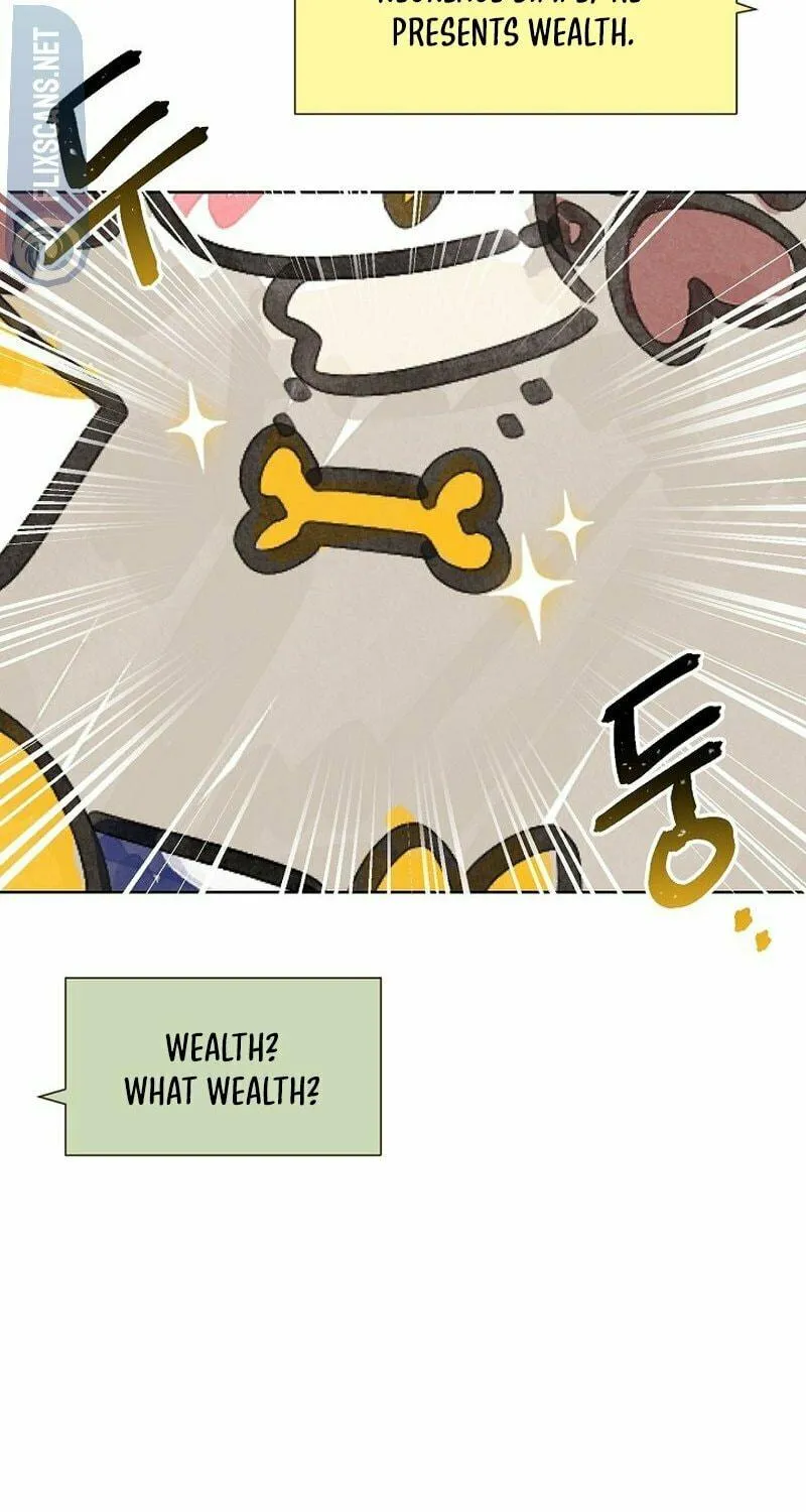 Brother, Am I Cute? Chapter 38 page 29 - 