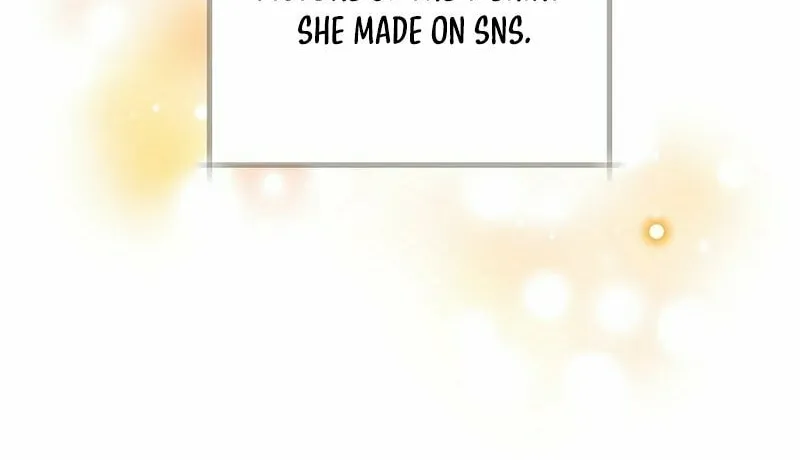 Brother, Am I Cute? Chapter 38 page 4 - 