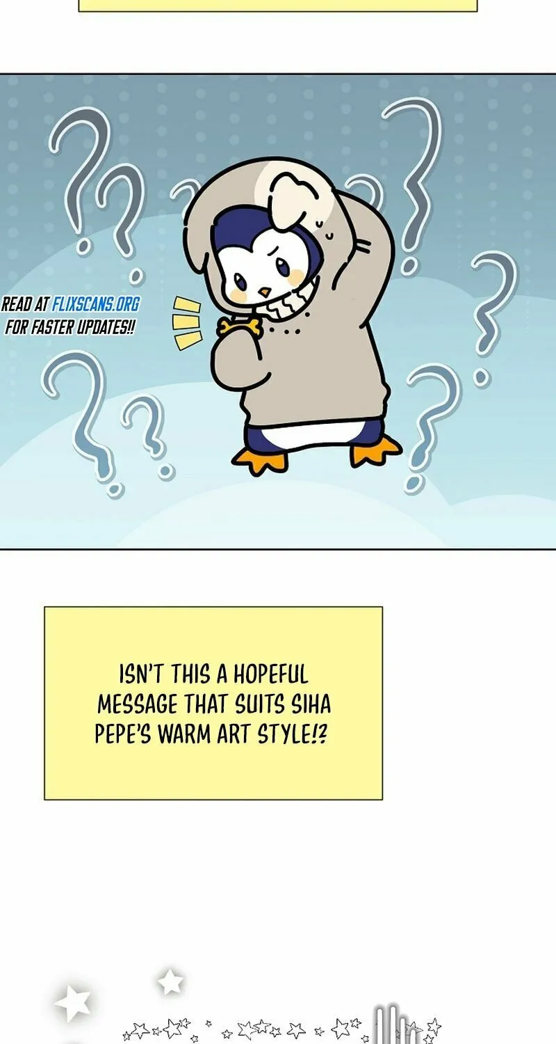 Brother, Am I Cute? Chapter 38 page 31 - 