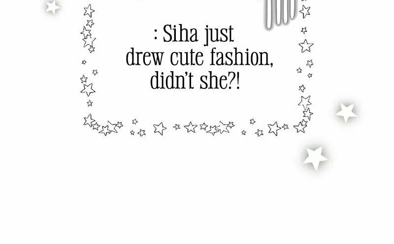 Brother, Am I Cute? Chapter 38 page 32 - 