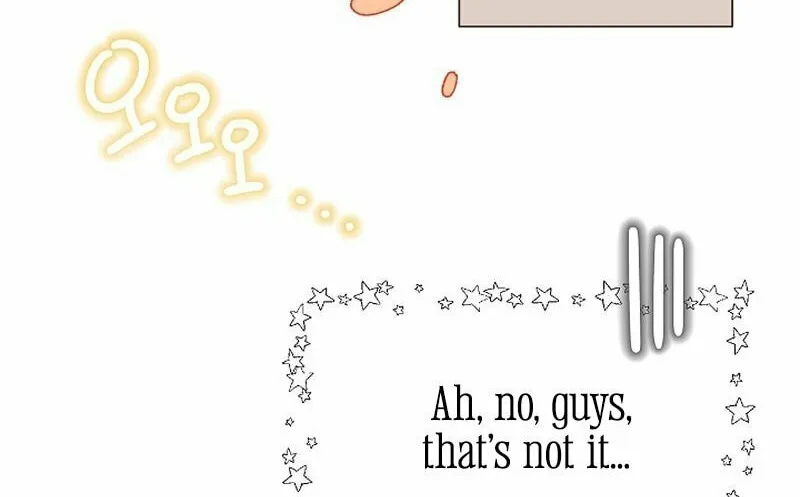 Brother, Am I Cute? Chapter 38 page 34 - 