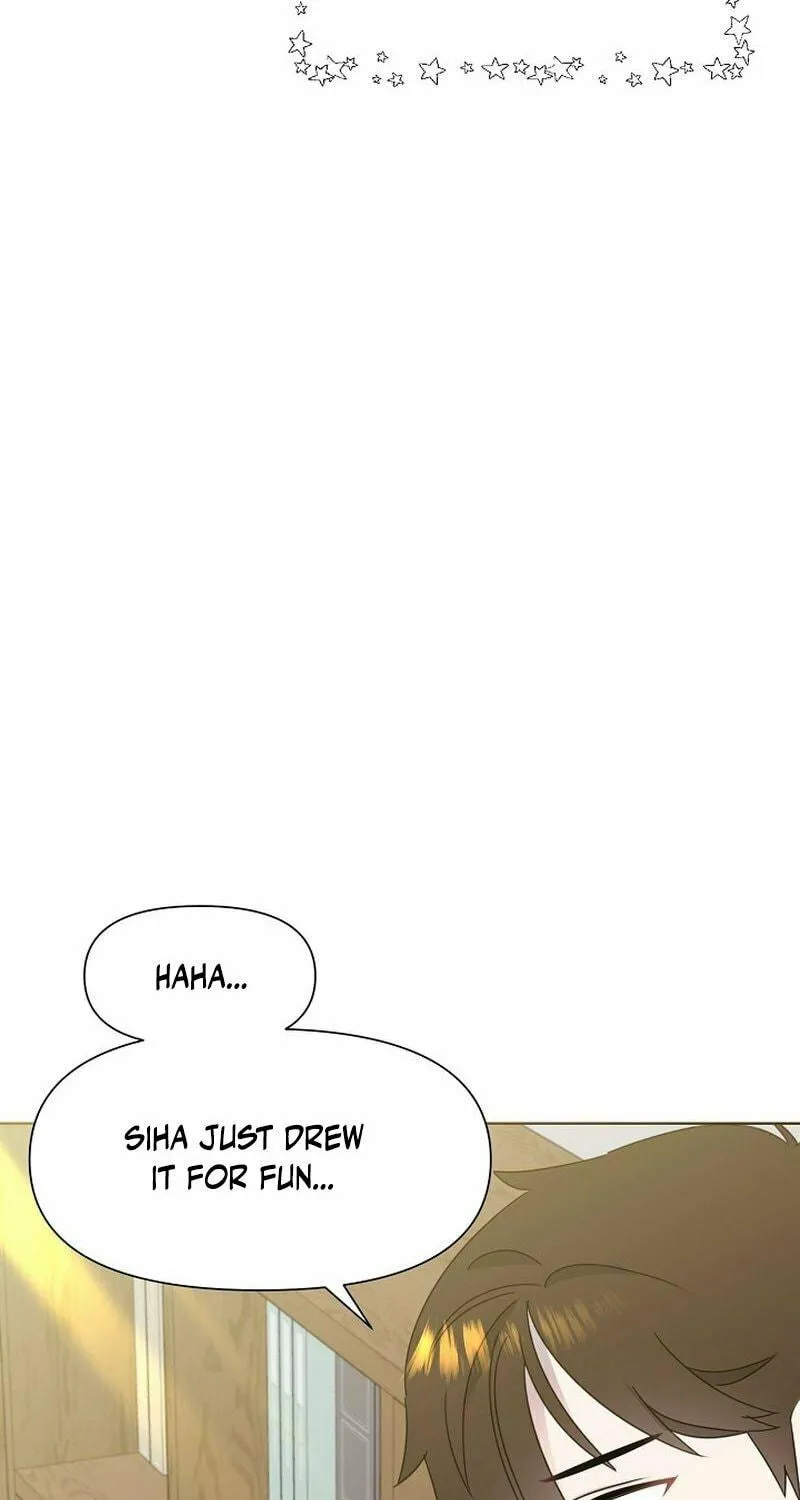 Brother, Am I Cute? Chapter 38 page 35 - 