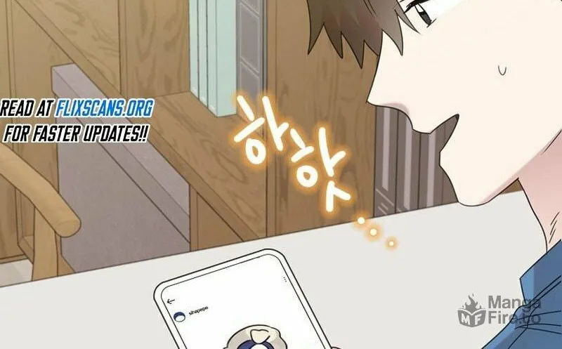 Brother, Am I Cute? Chapter 38 page 36 - 