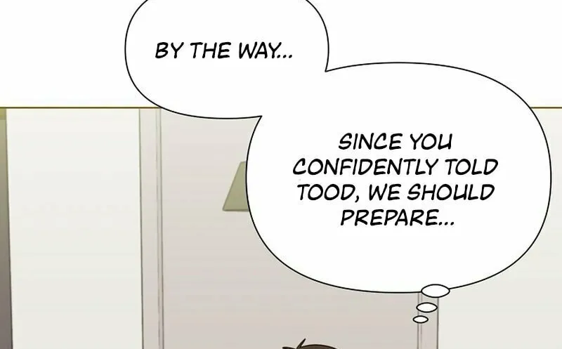 Brother, Am I Cute? Chapter 38 page 38 - 