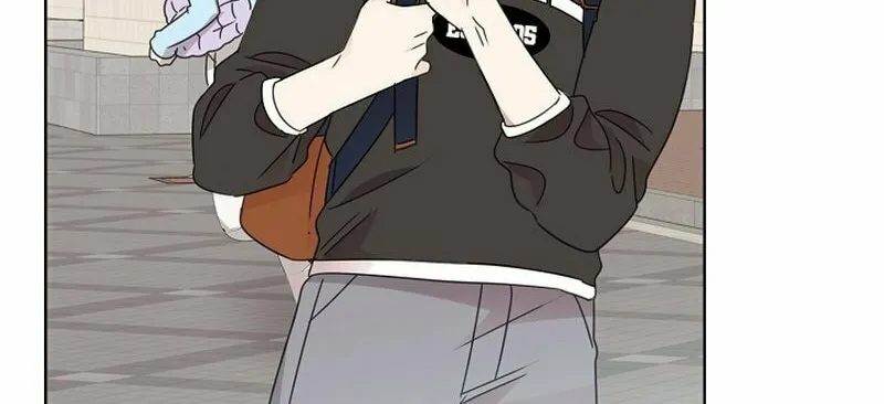 Brother, Am I Cute? Chapter 38 page 46 - 