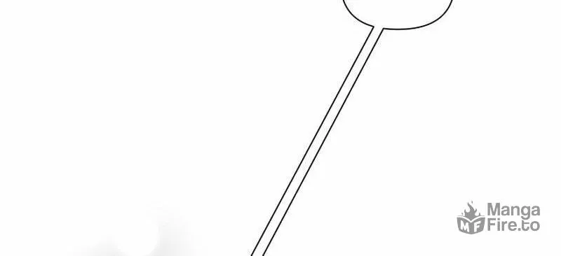 Brother, Am I Cute? Chapter 38 page 48 - 