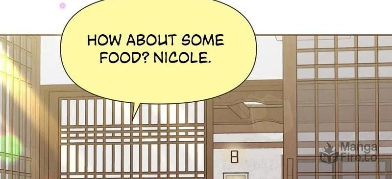 Brother, Am I Cute? Chapter 38 page 54 - 