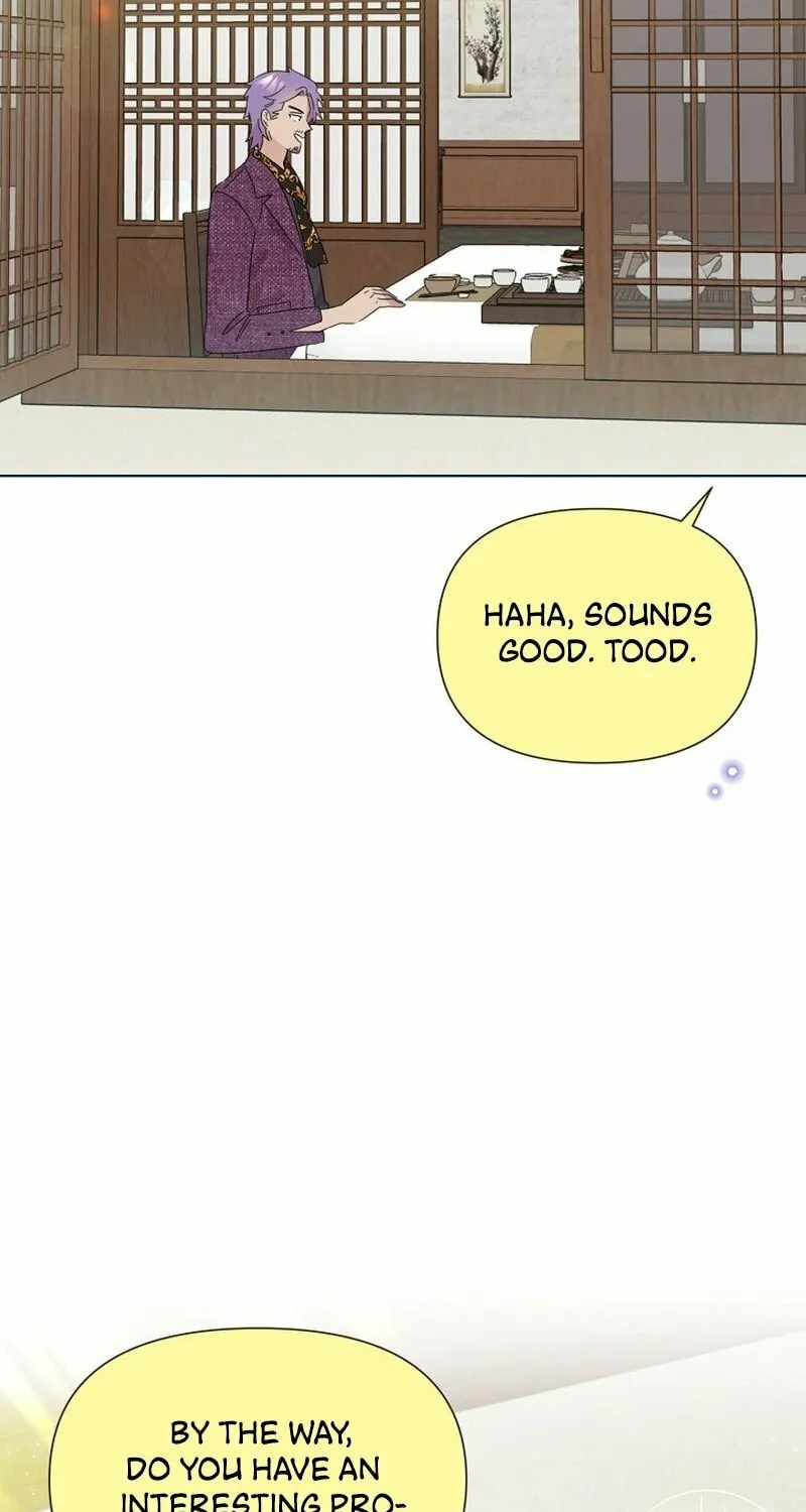 Brother, Am I Cute? Chapter 38 page 55 - 