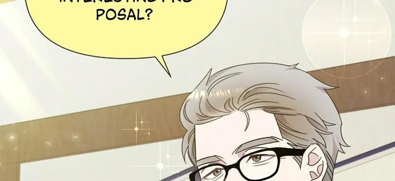 Brother, Am I Cute? Chapter 38 page 56 - 