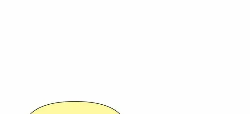 Brother, Am I Cute? Chapter 38 page 58 - 