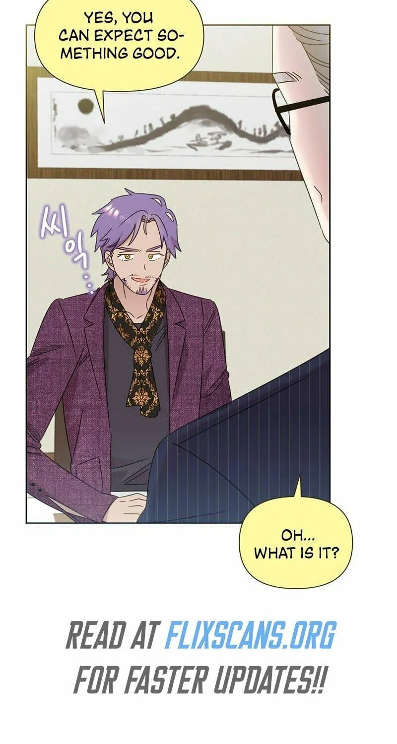 Brother, Am I Cute? Chapter 38 page 59 - 