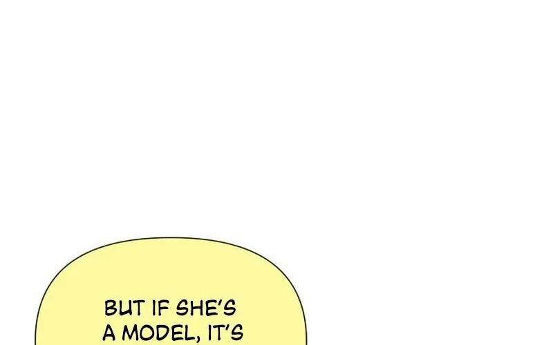 Brother, Am I Cute? Chapter 38 page 62 - 