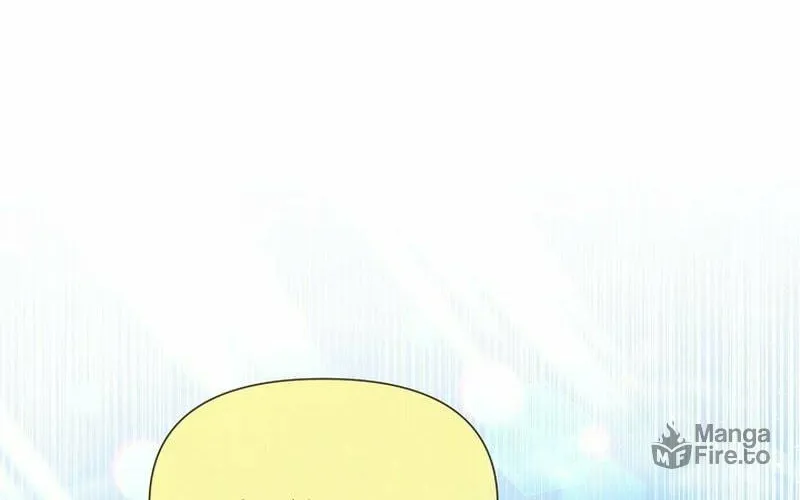 Brother, Am I Cute? Chapter 38 page 66 - 
