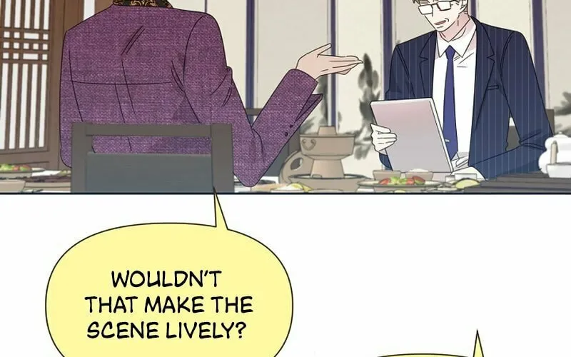 Brother, Am I Cute? Chapter 38 page 68 - 