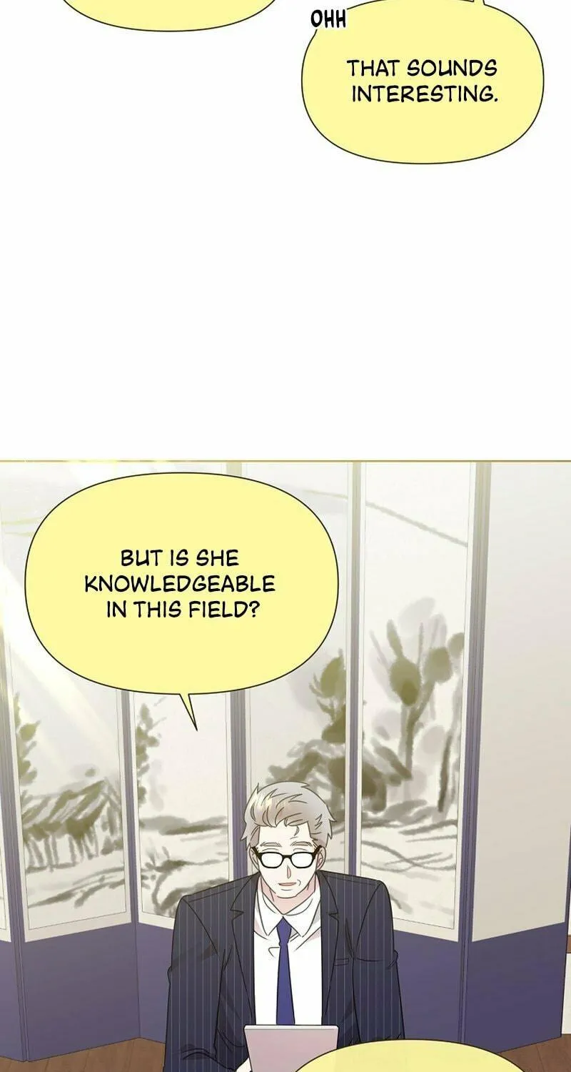 Brother, Am I Cute? Chapter 38 page 69 - 