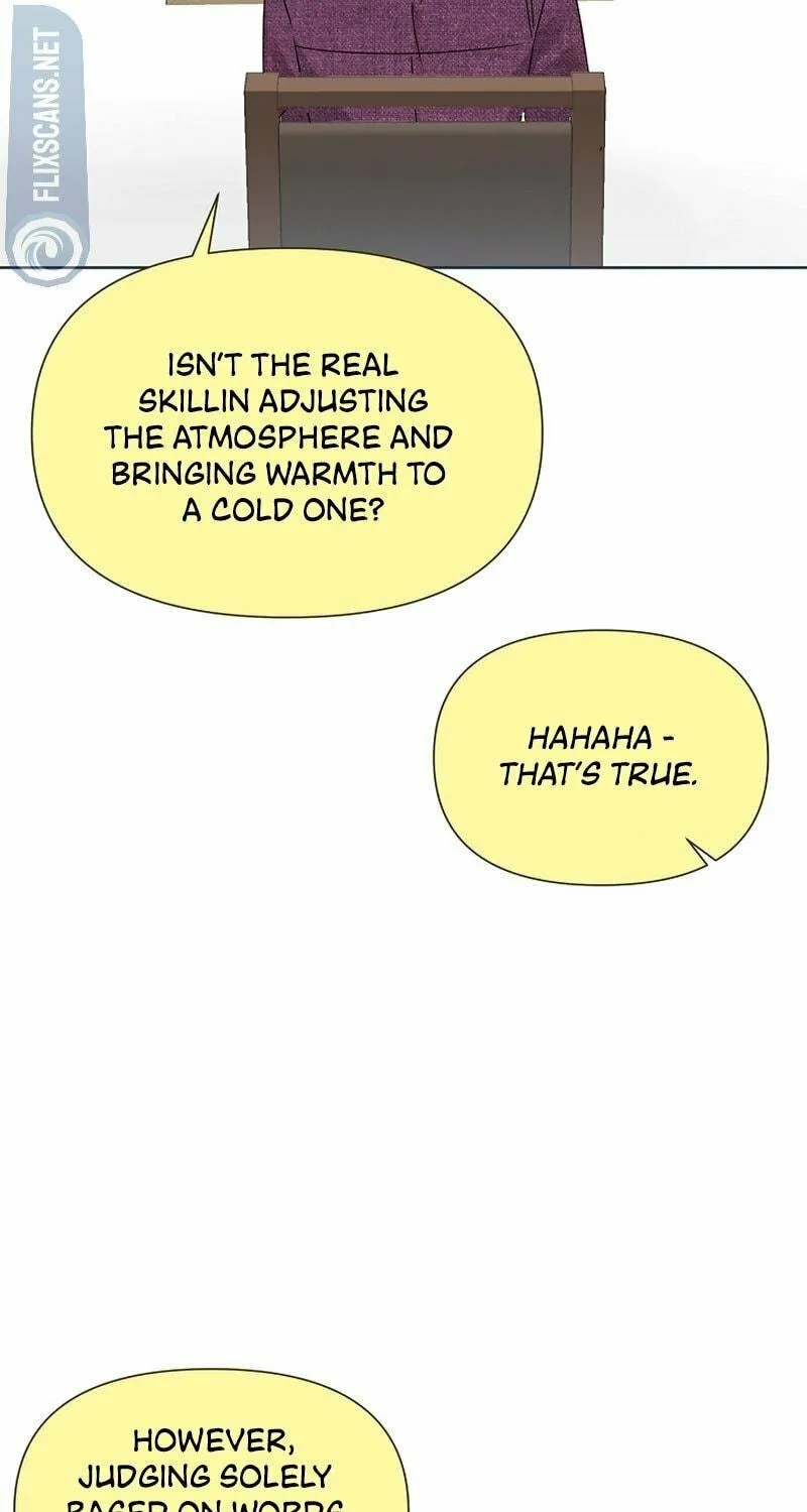 Brother, Am I Cute? Chapter 38 page 71 - 