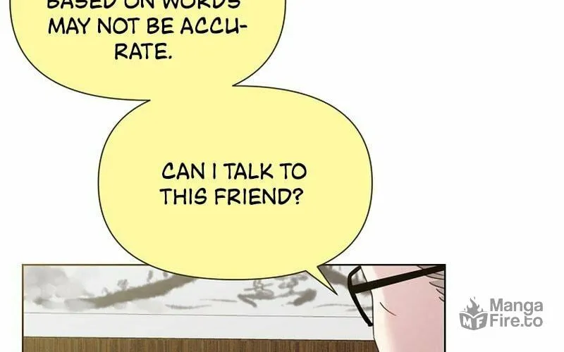 Brother, Am I Cute? Chapter 38 page 72 - 