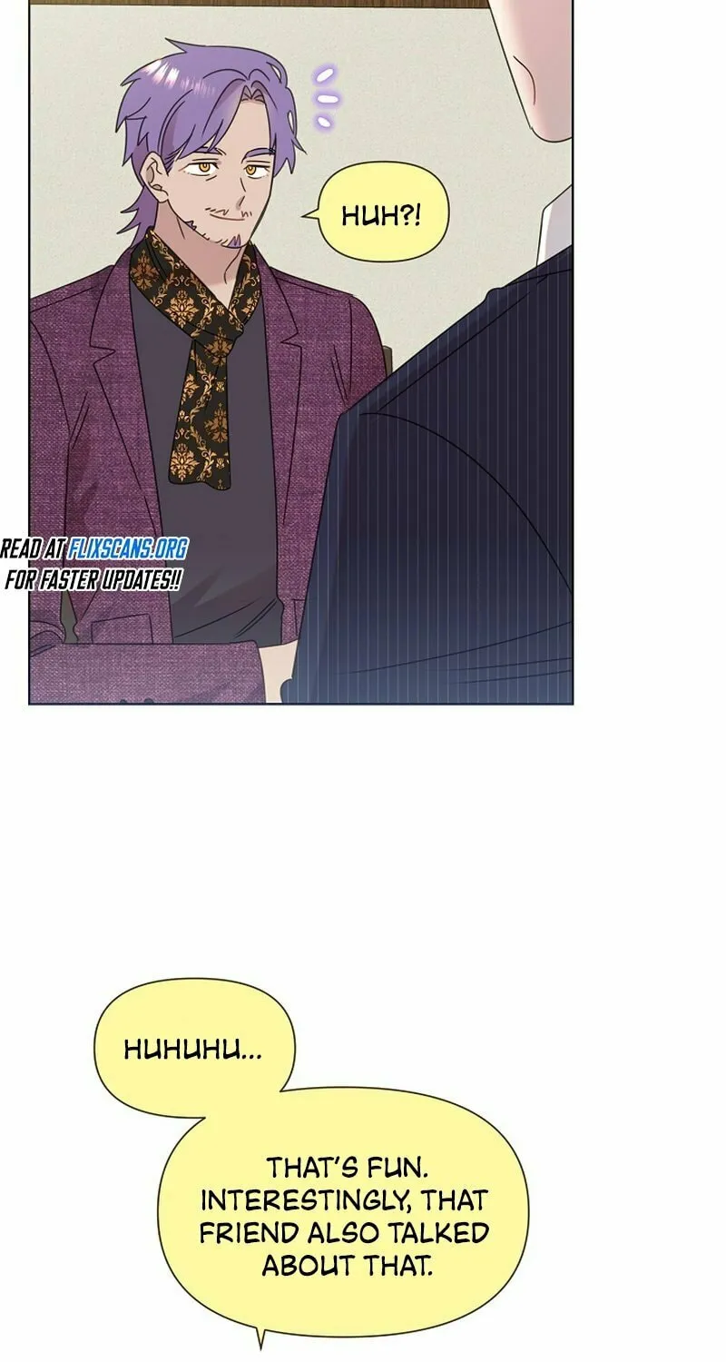Brother, Am I Cute? Chapter 38 page 73 - 