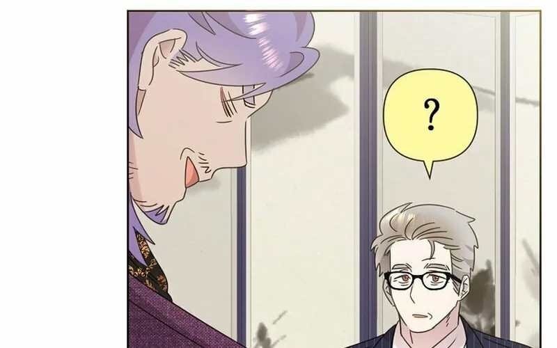 Brother, Am I Cute? Chapter 38 page 74 - 