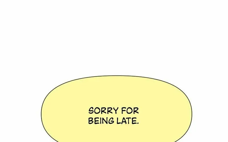 Brother, Am I Cute? Chapter 38 page 76 - 