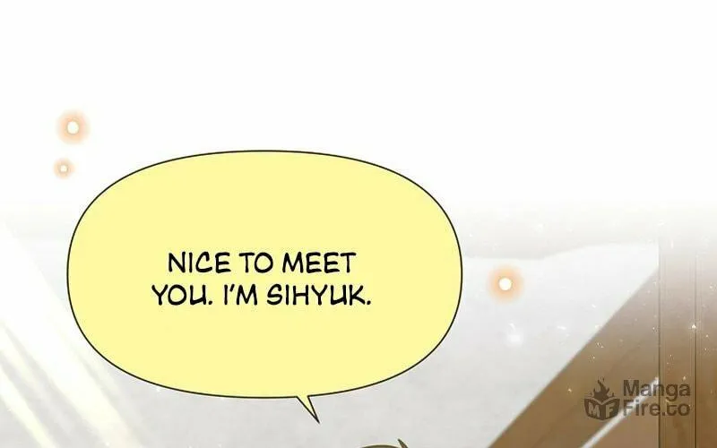 Brother, Am I Cute? Chapter 38 page 78 - 