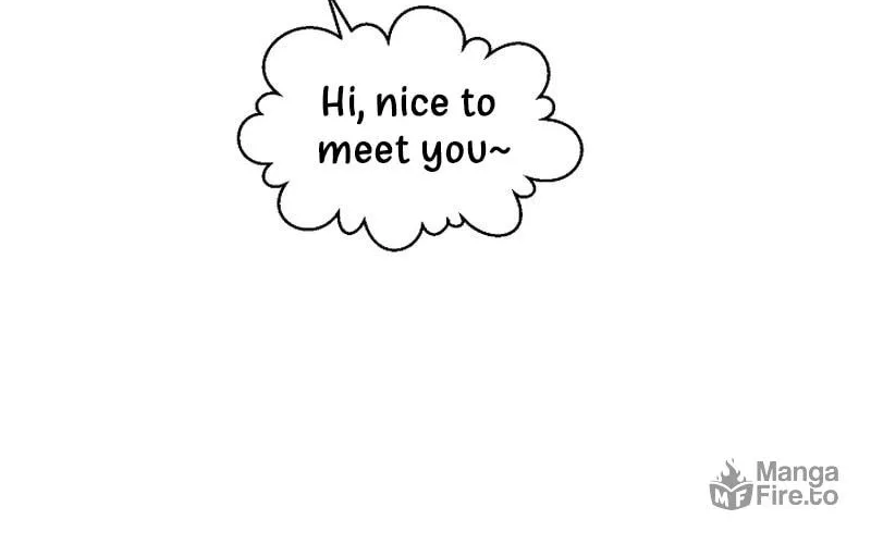 Brother, Am I Cute? Chapter 38 page 80 - 