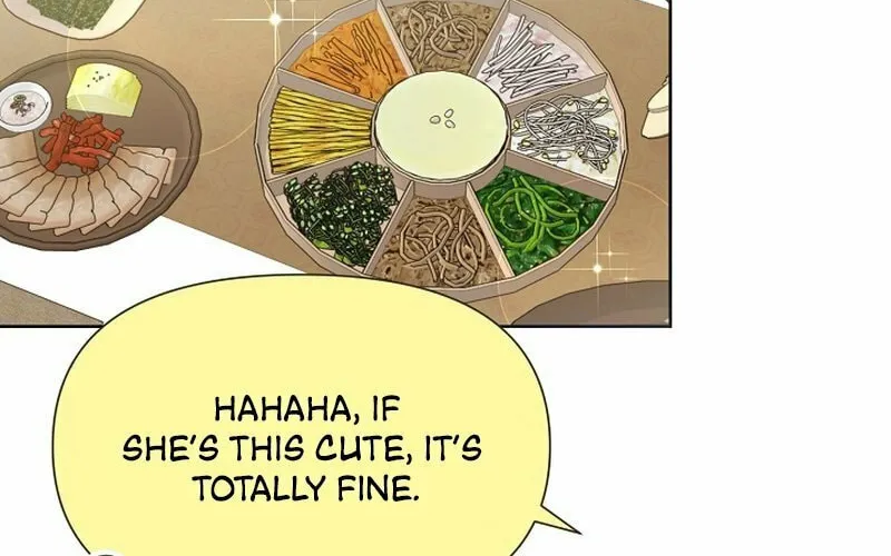 Brother, Am I Cute? Chapter 38 page 82 - 