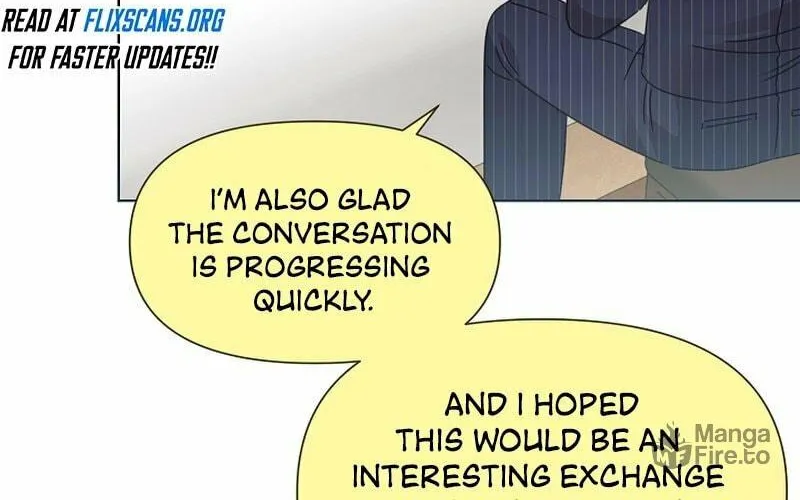Brother, Am I Cute? Chapter 38 page 84 - 