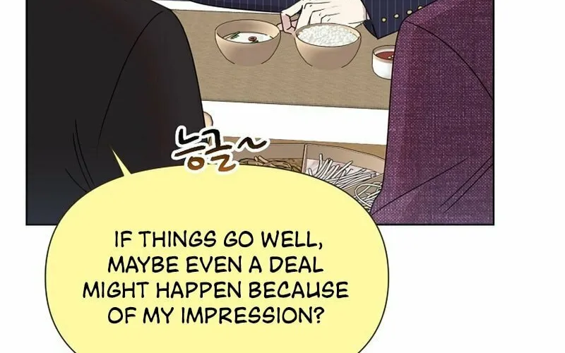 Brother, Am I Cute? Chapter 38 page 86 - 