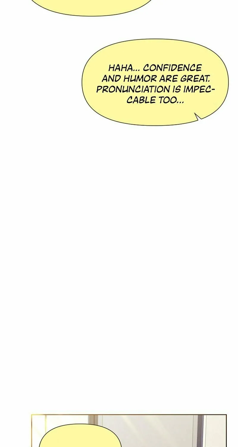 Brother, Am I Cute? Chapter 38 page 87 - 