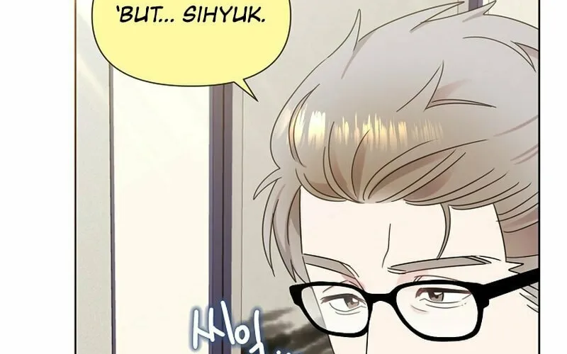 Brother, Am I Cute? Chapter 38 page 88 - 