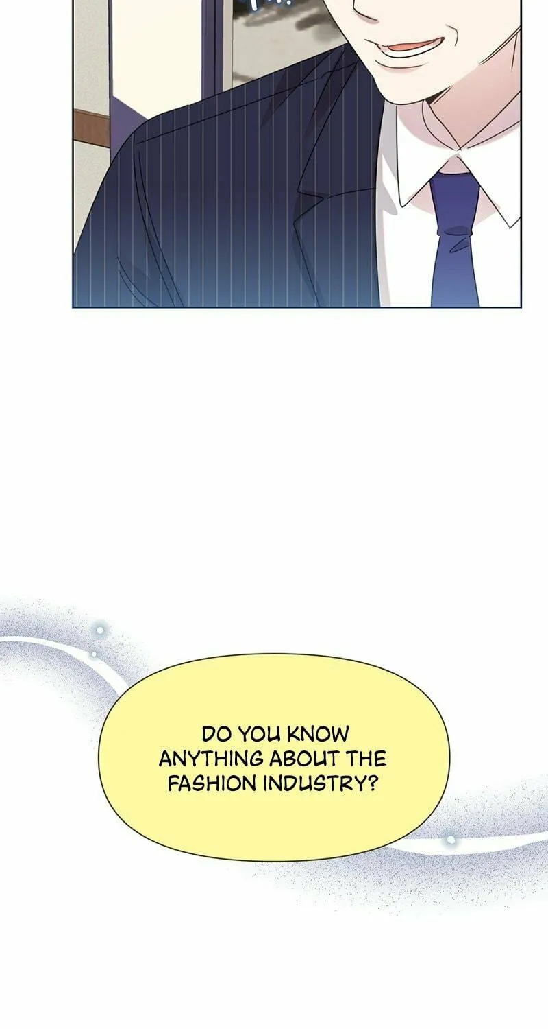 Brother, Am I Cute? Chapter 38 page 89 - 
