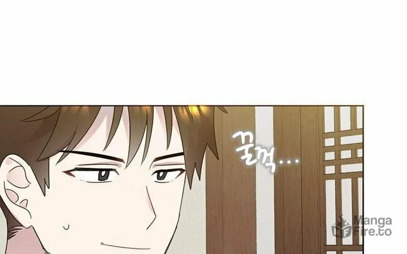 Brother, Am I Cute? Chapter 38 page 90 - 