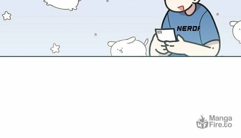 Brother, Am I Cute? Chapter 38 page 10 - 