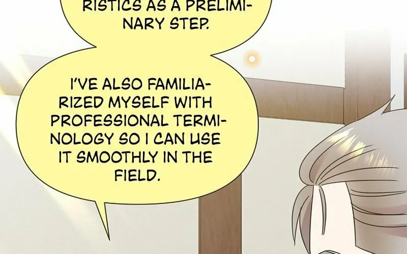 Brother, Am I Cute? Chapter 38 page 92 - 