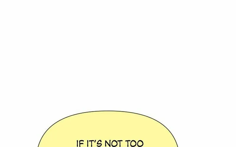 Brother, Am I Cute? Chapter 38 page 94 - 