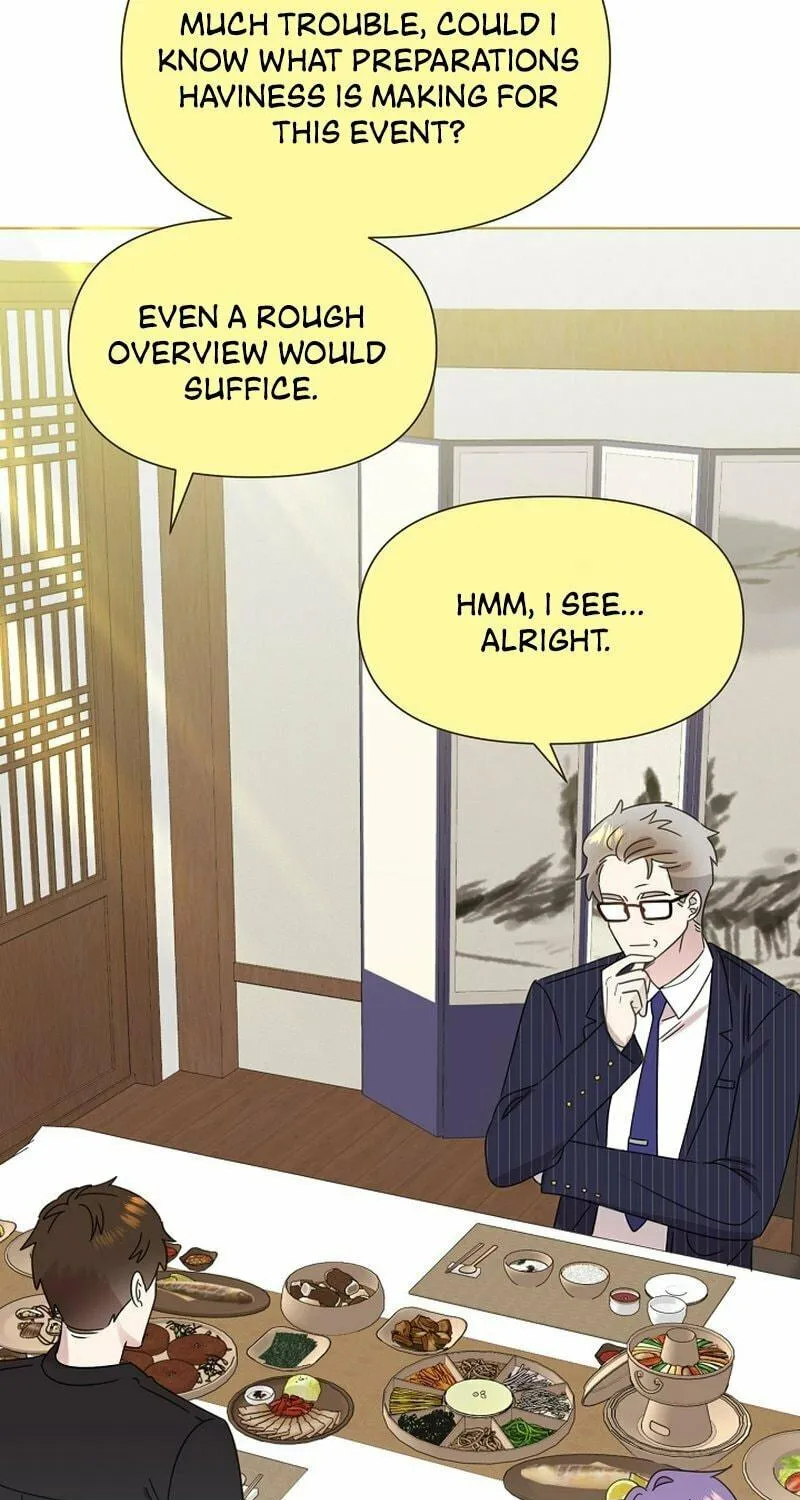Brother, Am I Cute? Chapter 38 page 95 - 