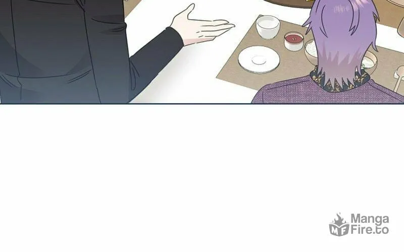 Brother, Am I Cute? Chapter 38 page 96 - 