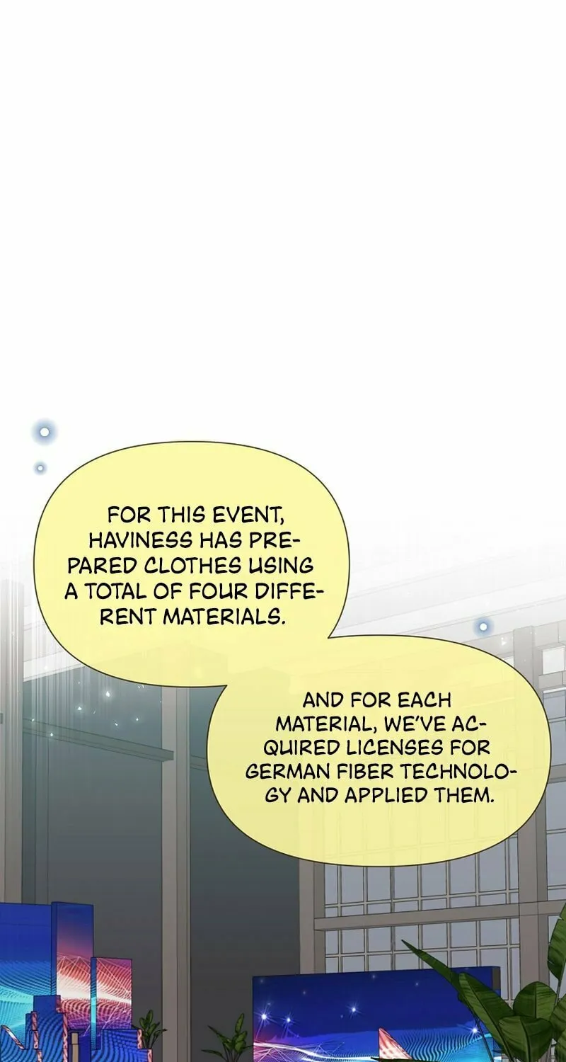 Brother, Am I Cute? Chapter 38 page 97 - 