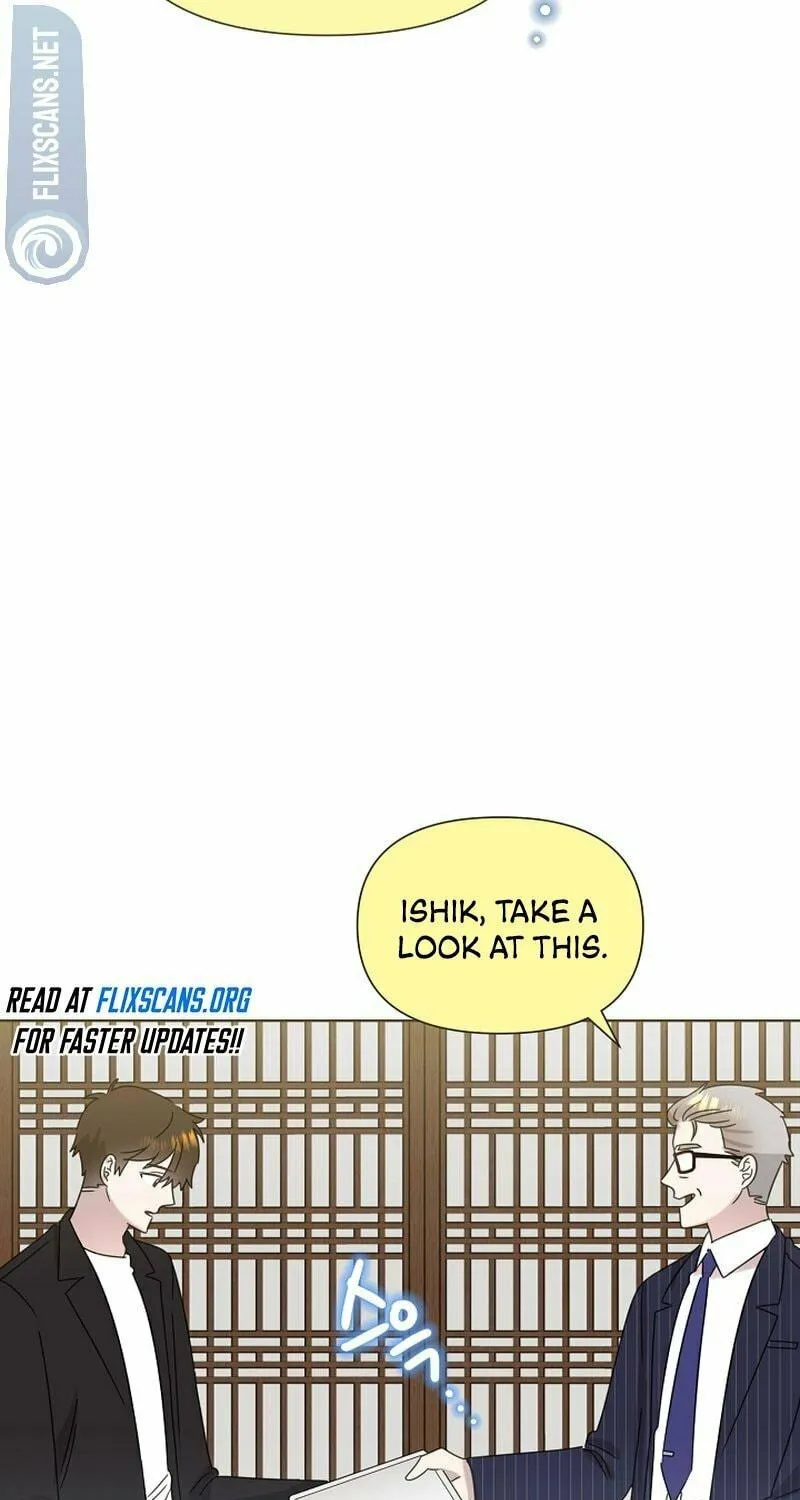 Brother, Am I Cute? Chapter 38 page 99 - 