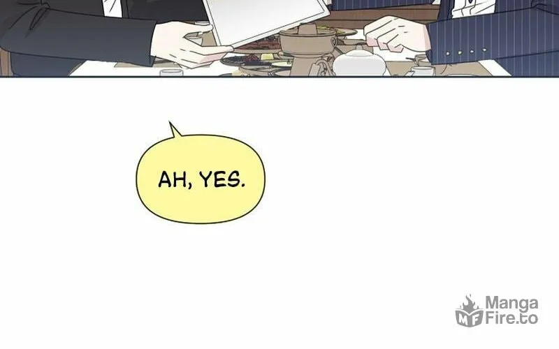 Brother, Am I Cute? Chapter 38 page 100 - 