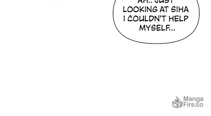 Brother, Am I Cute? Chapter 39 page 101 - 