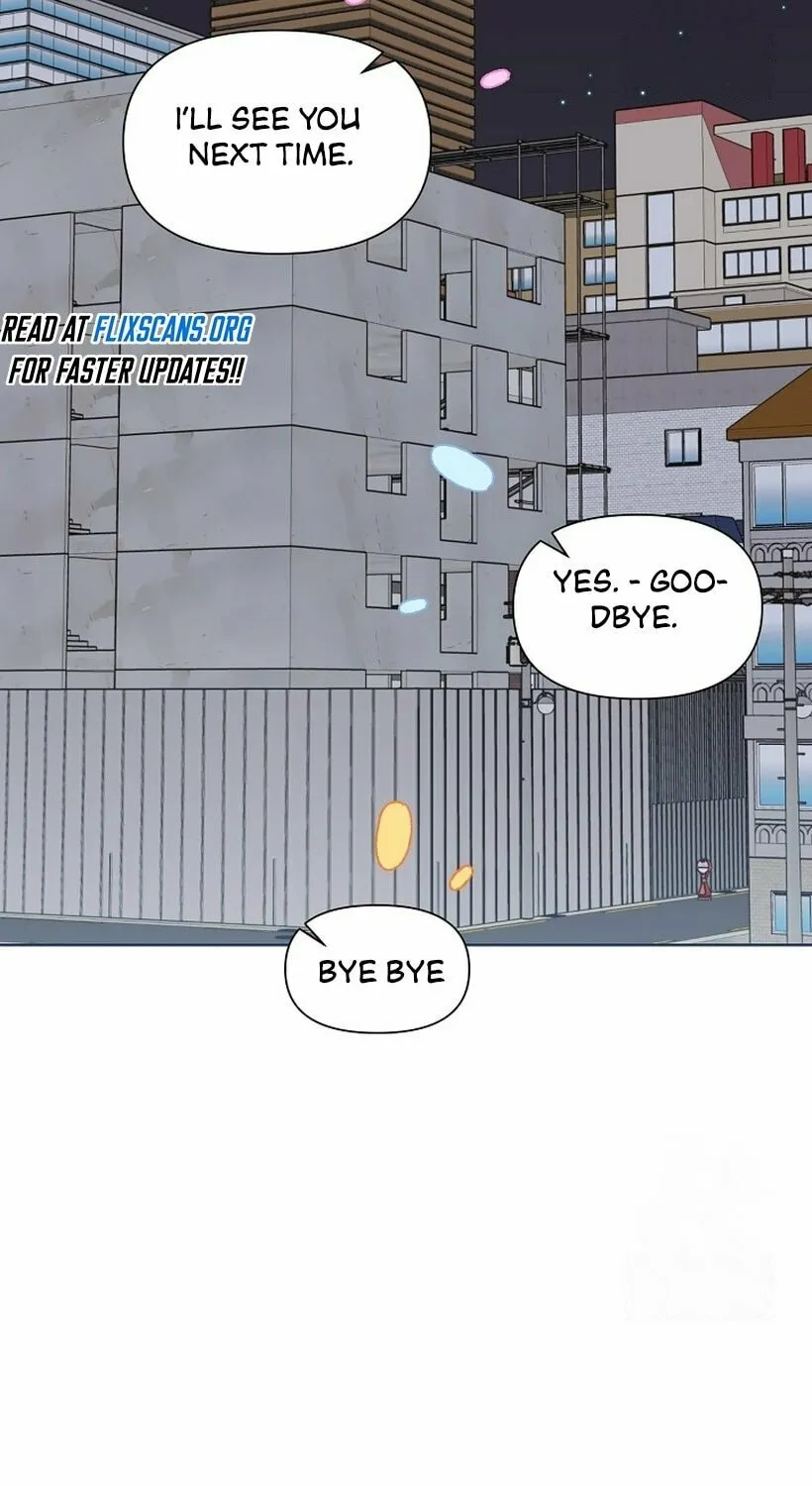 Brother, Am I Cute? Chapter 39 page 104 - 