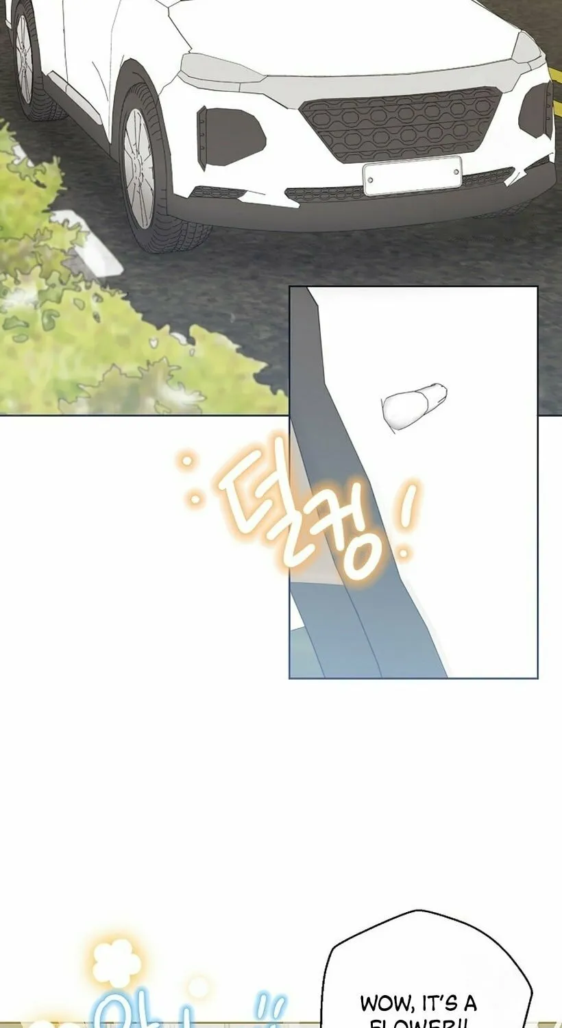 Brother, Am I Cute? Chapter 39 page 110 - 