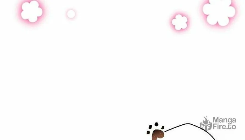 Brother, Am I Cute? Chapter 39 page 113 - 