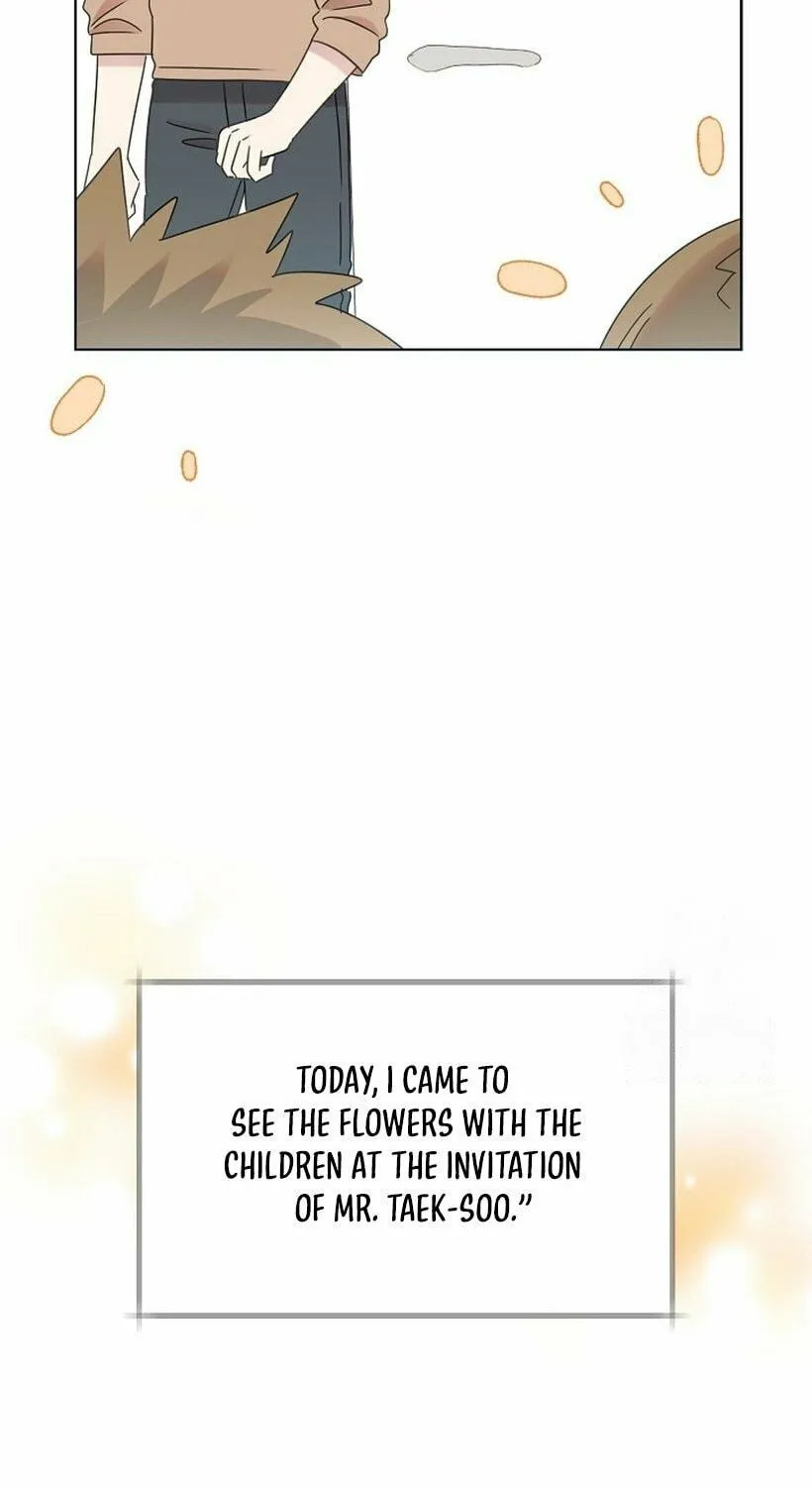 Brother, Am I Cute? Chapter 39 page 118 - 