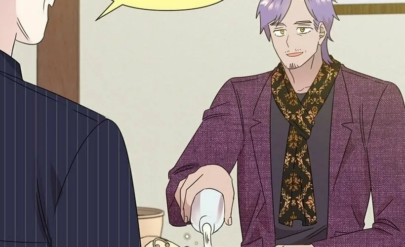 Brother, Am I Cute? Chapter 39 page 13 - 