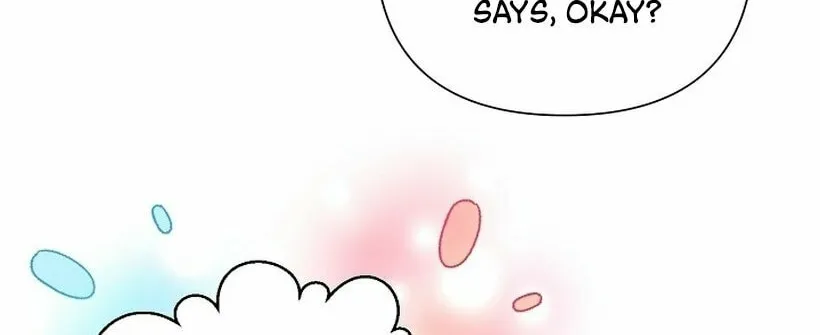Brother, Am I Cute? Chapter 39 page 123 - 