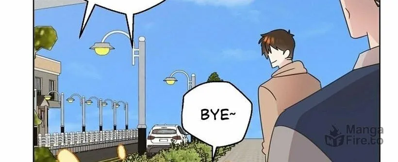 Brother, Am I Cute? Chapter 39 page 125 - 
